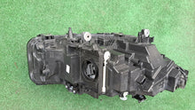 Load image into Gallery viewer, Frontscheinwerfer BMW 5 G31 G30 5A26FA3-01 LED Links Scheinwerfer Headlight SCH4577584624vc