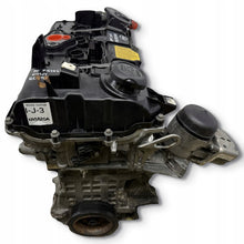 Laden Sie das Bild in den Galerie-Viewer, Motor BMW E81 E91 E60 E90 N43B20A 2.0 163PS 120kW 148TKm 2003 Benzin Unkomplett MOT2307204829mv