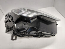 Laden Sie das Bild in den Galerie-Viewer, Frontscheinwerfer Audi Q3 83A941034 Full LED Rechts Scheinwerfer Headlight SCH4094247775op