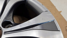 Laden Sie das Bild in den Galerie-Viewer, 1x Alufelge 18 Zoll 7.0&quot; 5x114.3 50ET T1G18070B Honda Crv Rim Wheel
