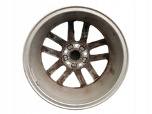 Load image into Gallery viewer, 1x Alufelge 16 Zoll 6.5" 5x112 46ET Glanz Silber 5G0601025CS VW Golf VII I FEL6791055720lg