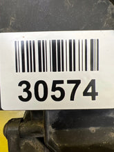 Laden Sie das Bild in den Galerie-Viewer, Frontscheinwerfer Audi A1 8XA941005 Xenon Links Scheinwerfer Headlight SCH2622551596tb