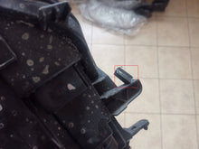 Laden Sie das Bild in den Galerie-Viewer, Frontscheinwerfer Volvo V60 II S60 III 32314165 LED Links Scheinwerfer Headlight SCH4207488036rk