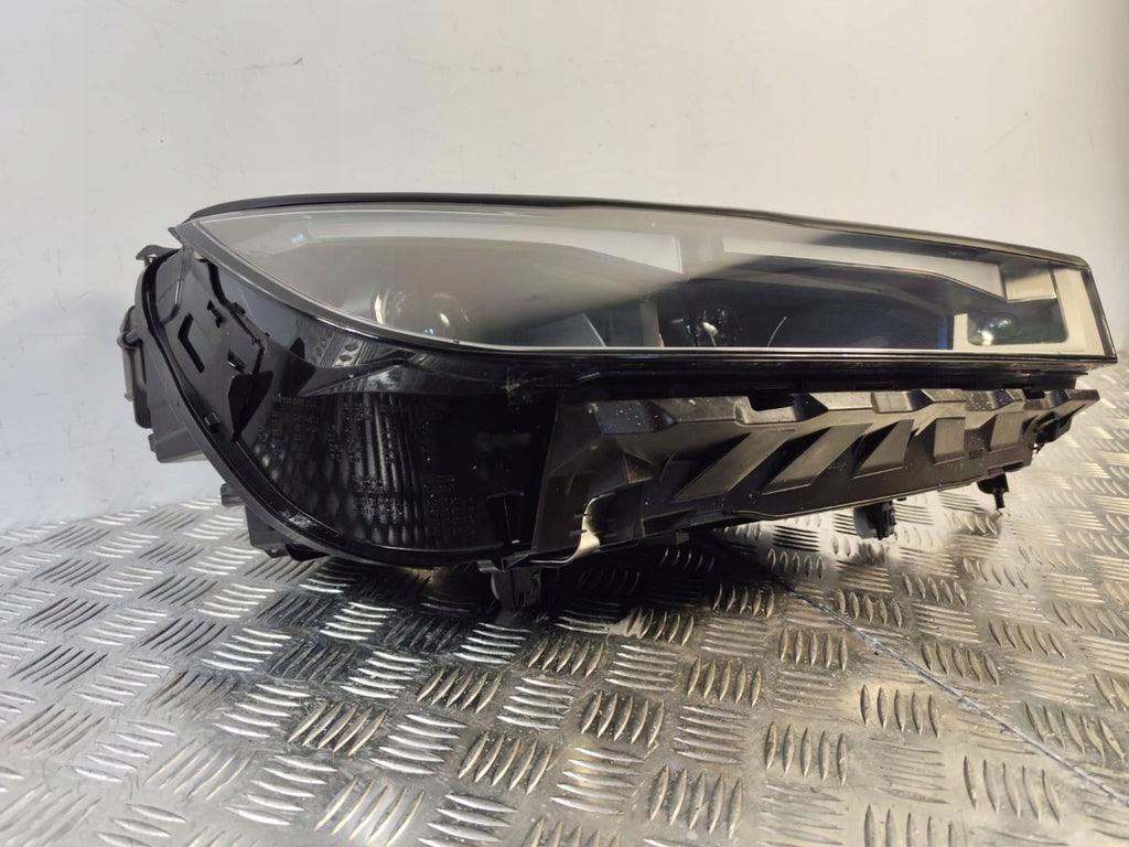 Frontscheinwerfer BMW IX I20 5A3CEA2-05 Laser Rechts Scheinwerfer Headlight SCH9071208826el