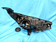 Laden Sie das Bild in den Galerie-Viewer, Frontscheinwerfer Ford Tourneo Connect L90152414 Xenon Links Headlight SCH8091741632yl