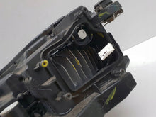 Load image into Gallery viewer, Frontscheinwerfer Audi A5 80A941034A Vorderseite Scheinwerfer Headlight SCH5835618401tx