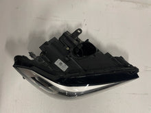 Laden Sie das Bild in den Galerie-Viewer, Frontscheinwerfer BMW X1 F48 5A01172-02 Full LED Rechts Scheinwerfer Headlight SCH1659808484zd