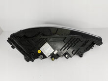 Load image into Gallery viewer, Frontscheinwerfer Audi Q8 4M8941011 Full LED Links Scheinwerfer Headlight SCH2354304606ek