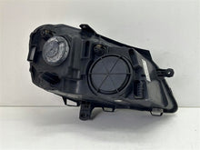 Load image into Gallery viewer, Frontscheinwerfer VW Polo IV 89311990 Ein Stück (Rechts oder Links) Headlight SCH3241014681ip