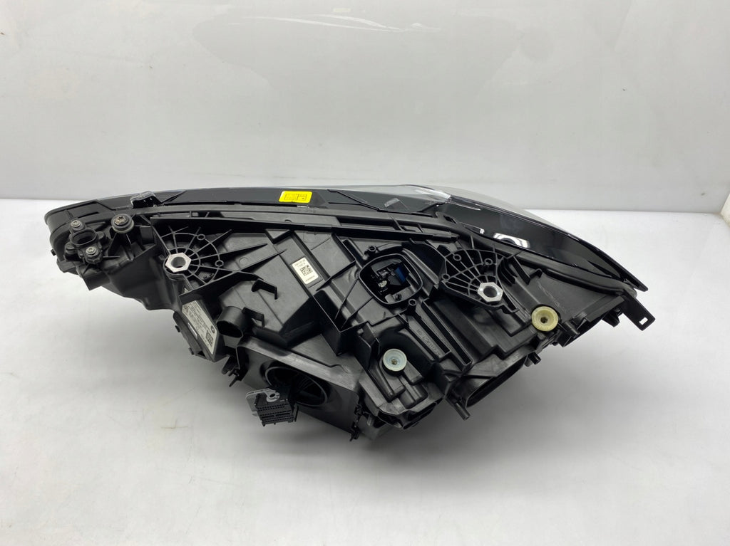 Frontscheinwerfer BMW 4 G22 G82 G23 9500928-04 Rechts Scheinwerfer Headlight SCH7466131727sh