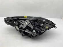 Laden Sie das Bild in den Galerie-Viewer, Frontscheinwerfer BMW 4 G22 G82 G23 9500928-04 Rechts Scheinwerfer Headlight SCH7466131727sh
