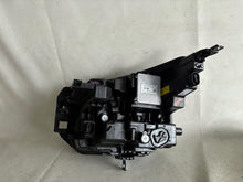 Laden Sie das Bild in den Galerie-Viewer, Frontscheinwerfer Skoda 5LB941036-SCZ LED Rechts Scheinwerfer Headlight SCH5447927165oh