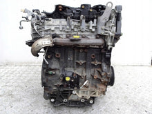 Load image into Gallery viewer, Motor Nissan X-Trail T31 M9RC830 2.0 DCI 2009 Engine Unkomplett MOT3406005642it