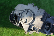 Load image into Gallery viewer, Frontscheinwerfer BMW X5 F15 F85 F16 F86 7471348 8738674 LED Rechts Headlight SCH9841423205cf