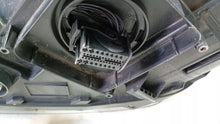 Laden Sie das Bild in den Galerie-Viewer, Frontscheinwerfer VW Polo 2G1941036K LED Rechts Scheinwerfer Headlight SCH1773032672uf