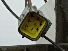 Laden Sie das Bild in den Galerie-Viewer, Frontscheinwerfer Jaguar Xj X308 Rechts Scheinwerfer Headlight SCH4721037673nh
