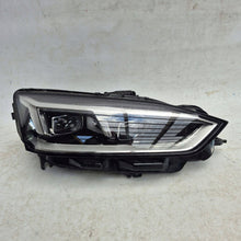 Load image into Gallery viewer, Frontscheinwerfer Audi A5 8W6941036E Rechts Scheinwerfer Headlight SCH2902311287tb