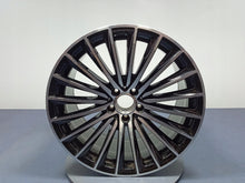 Load image into Gallery viewer, 1x Alufelge 20 Zoll 9.5" 5x112 Mercedes-Benz Rim Wheel FEL8995435021mp