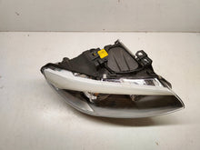 Load image into Gallery viewer, Frontscheinwerfer BMW E93 E92 7239928-07 LED Rechts Scheinwerfer Headlight