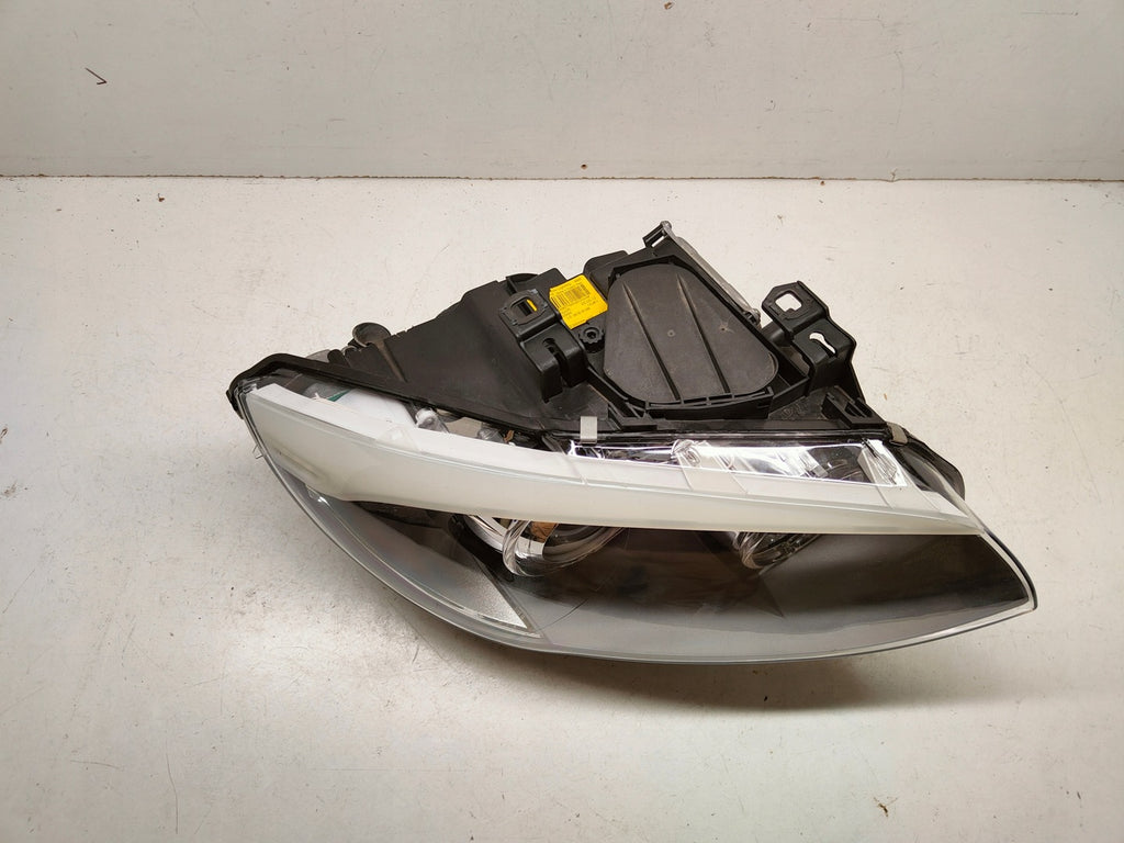 Frontscheinwerfer BMW E93 E92 7239928-07 LED Rechts Scheinwerfer Headlight SCH1535799028in