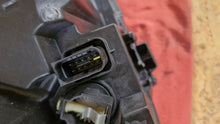 Load image into Gallery viewer, Frontscheinwerfer Opel Corsa F 9829522780 LED Links Scheinwerfer Headlight SCH5954271396za