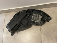 Laden Sie das Bild in den Galerie-Viewer, Frontscheinwerfer Audi A4 8W0941034D Full LED Rechts Scheinwerfer Headlight SCH1875991705ic