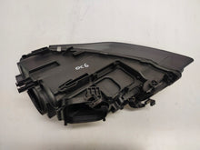 Load image into Gallery viewer, Frontscheinwerfer Audi A4 B8 8K0941004P Xenon Rechts Scheinwerfer Headlight