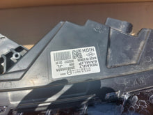 Load image into Gallery viewer, Frontscheinwerfer Renault Arkana 260602566R Full LED Links Headlight SCH5101034978id