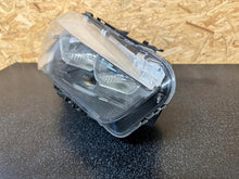 Load image into Gallery viewer, Frontscheinwerfer BMW X1 F48 7346534 Rechts Scheinwerfer Headlight SCH6878616256qs