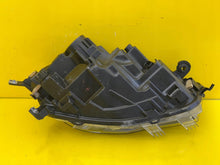 Load image into Gallery viewer, Frontscheinwerfer VW Polo 2G1941005C LED Links Scheinwerfer Headlight SCH3864689425qz
