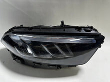 Laden Sie das Bild in den Galerie-Viewer, Frontscheinwerfer Mercedes-Benz A1779062206 Full LED Rechts Headlight