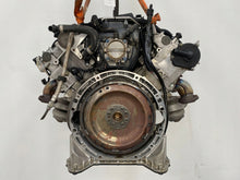 Load image into Gallery viewer, Motor Mercedes-Benz W211 M272943 3.0 231PS 170kW 101TKm 2005 Benzin Komplett
