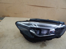 Laden Sie das Bild in den Galerie-Viewer, Frontscheinwerfer Mercedes-Benz W247 A2479062003 LED Rechts Headlight SCH7075210197fv