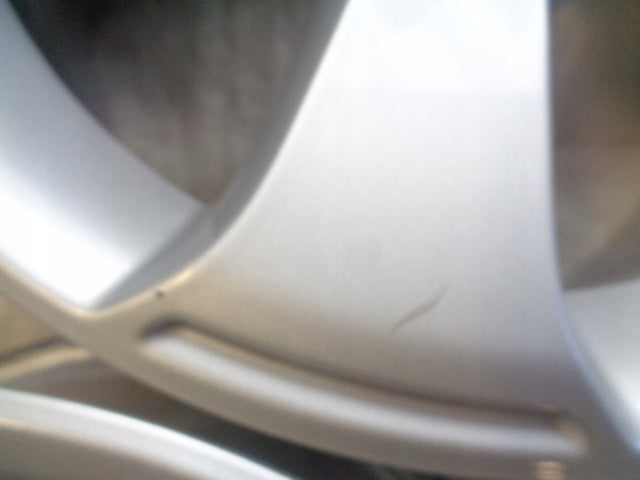 4x Alufelge 16 Zoll 6.5" 5x112 42ET 3C1071498B Seat I Golf Rim Wheel FEL8511063303pv