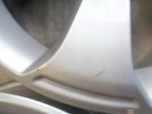 Laden Sie das Bild in den Galerie-Viewer, 4x Alufelge 16 Zoll 6.5" 5x112 42ET 3C1071498B Seat I Golf Rim Wheel FEL8511063303pv