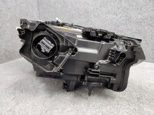 Laden Sie das Bild in den Galerie-Viewer, Frontscheinwerfer BMW X3 G01 G02 5A29217 Laser Links Scheinwerfer Headlight SCH9582333184ez