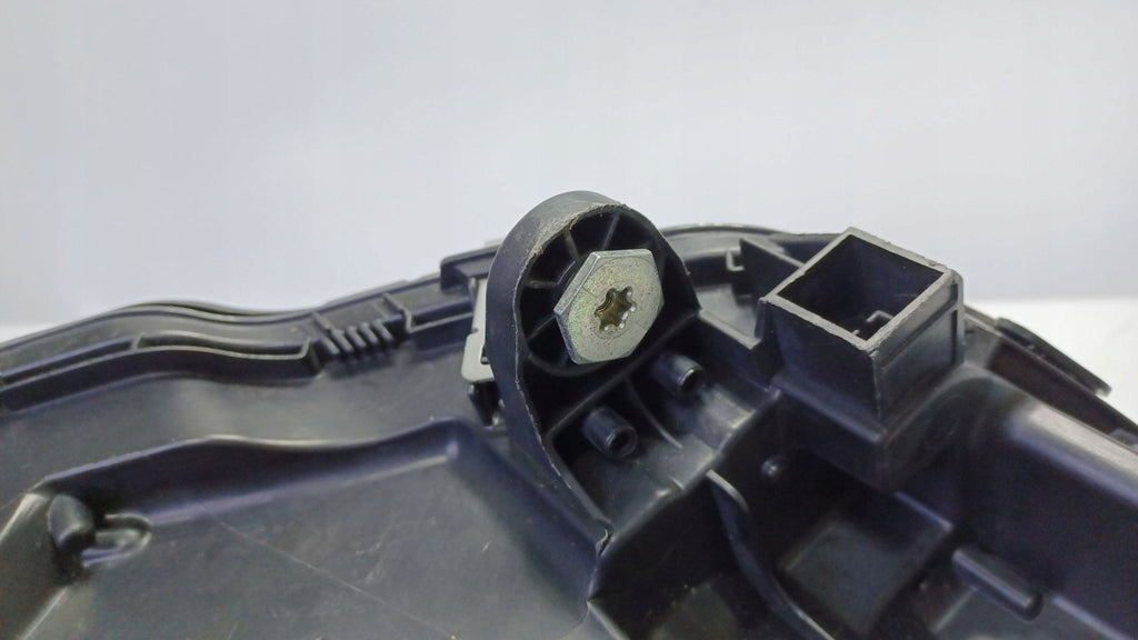 Frontscheinwerfer Mercedes-Benz W205 A2059066402MERC2 A2059066402 Links SCH5654275297ly