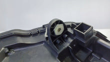 Laden Sie das Bild in den Galerie-Viewer, Frontscheinwerfer Mercedes-Benz W205 A2059066402MERC2 A2059066402 Links SCH5654275297ly