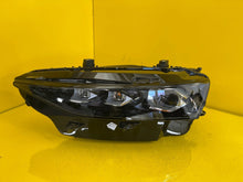 Laden Sie das Bild in den Galerie-Viewer, Frontscheinwerfer Citroën Ds 7 9841273180 LED Links Scheinwerfer Headlight SCH8940289222kc