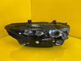 Frontscheinwerfer Citroën Ds 7 9841273180 LED Links Scheinwerfer Headlight