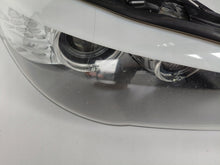Laden Sie das Bild in den Galerie-Viewer, Frontscheinwerfer BMW 5 F11 F10 7203252 LED Rechts Scheinwerfer Headlight SCH3960781119dw