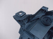 Load image into Gallery viewer, Frontscheinwerfer Opel Mokka 9834007980 LED Rechts Scheinwerfer Headlight SCH3070565798gb