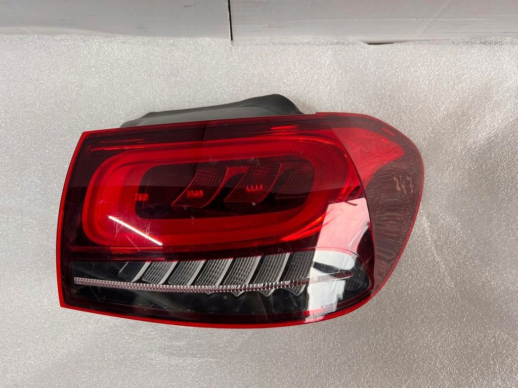 Rückleuchte Mercedes-Benz Gla H247 A2479063001 Rechts Rearlight