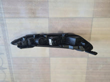 Laden Sie das Bild in den Galerie-Viewer, Frontscheinwerfer Hyundai Kona 92207J9000 Links Scheinwerfer Headlight SCH3391683792pa