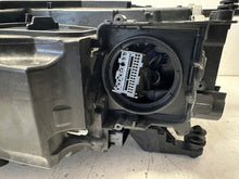Laden Sie das Bild in den Galerie-Viewer, Frontscheinwerfer VW T-Roc 2GA941036AK Full LED Rechts Scheinwerfer Headlight SCH9269895751yr