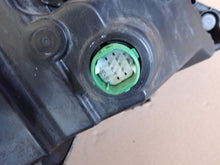 Load image into Gallery viewer, Frontscheinwerfer Fiat Ducato Links Scheinwerfer Headlight SCH4170088225lp