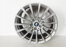 Load image into Gallery viewer, 1x Alufelge 18 Zoll 3.5" 5x112 6861224 BMW 7 G11 G12 Rim Wheel FEL1411300763tr