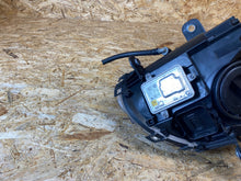 Laden Sie das Bild in den Galerie-Viewer, Frontscheinwerfer Mini Countryman R60 9807482 Xenon Rechts Headlight SCH5212609158xc