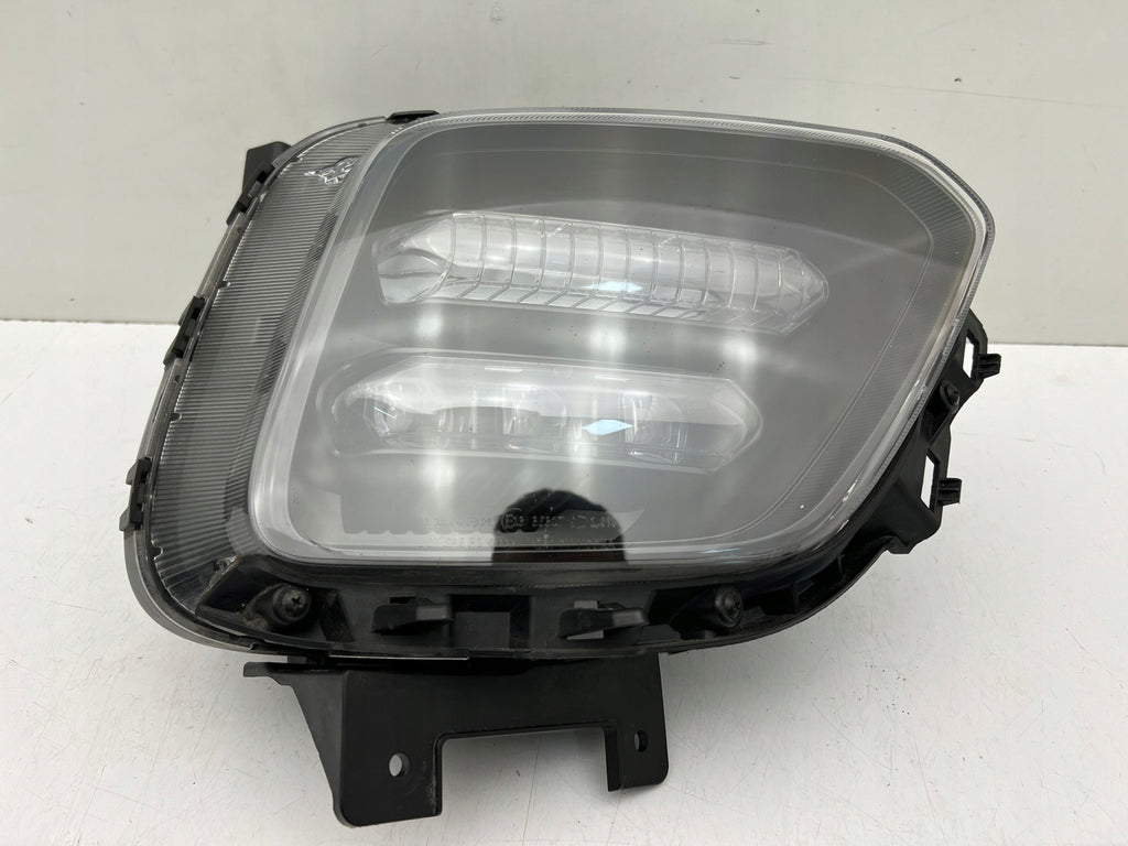 Frontscheinwerfer Kia Soul III 92202-J2 FULL LED Rechts Scheinwerfer Headlight