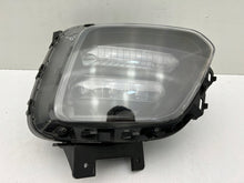 Load image into Gallery viewer, Frontscheinwerfer Kia Soul III 92202-J2 FULL LED Rechts Scheinwerfer Headlight